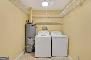 1414 Dauset Dr, Griffin, GA 30224 - Photo 22