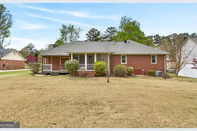 1414 Dauset Drive, Griffin, GA 30224 - Photo 38