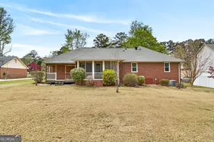1414 Dauset Dr, Griffin, GA 30224 - Photo 38