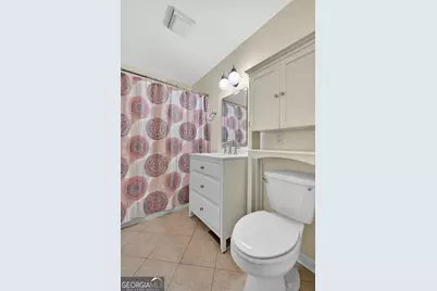 1414 Dauset Drive, Griffin, GA 30224 - Photo 32