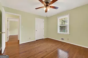 1414 Dauset Dr, Griffin, GA 30224 - Photo 30