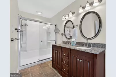 1414 Dauset Drive, Griffin, GA 30224 - Photo 26