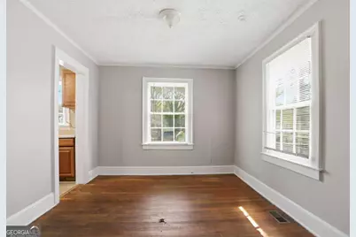 868 Rochelle Drive SW, Atlanta, GA 30310 - Photo 14