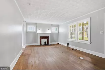 868 Rochelle Drive SW, Atlanta, GA 30310 - Photo 12