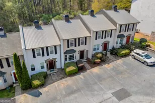 123 Tamara Ct, Athens, GA 30606 - Photo 2