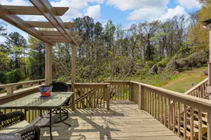 123 Tamara Ct, Athens, GA 30606 - Photo 10