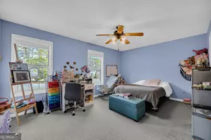 123 Tamara Ct, Athens, GA 30606 - Photo 34