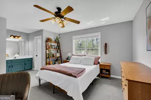 123 Tamara Ct, Athens, GA 30606 - Photo 28