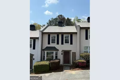 123 Tamara Court, Athens, GA 30606 - Photo 1
