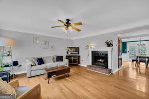 123 Tamara Ct, Athens, GA 30606 - Photo 16