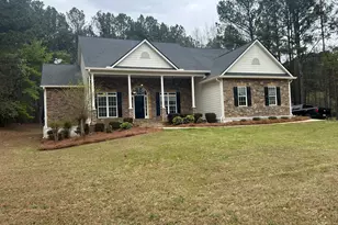 160 Walnut Ridge Way, Covington, GA 30014 - Photo 1