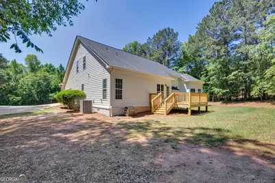160 Walnut Ridge Way, Covington, GA 30014 - Photo 8