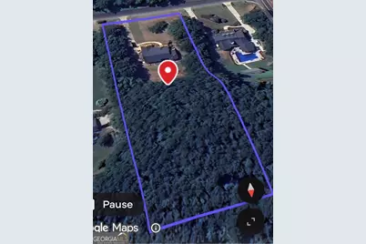160 Walnut Ridge Way, Covington, GA 30014 - Photo 46