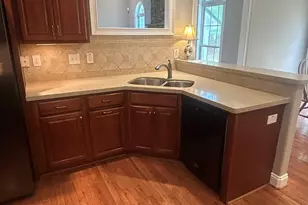 160 Walnut Ridge Way, Covington, GA 30014 - Photo 18