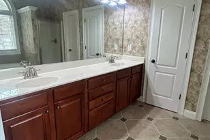 160 Walnut Ridge Way, Covington, GA 30014 - Photo 26