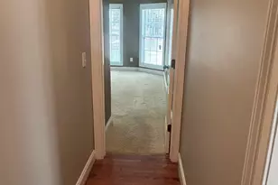 160 Walnut Ridge Way, Covington, GA 30014 - Photo 20