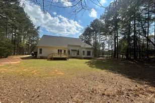 160 Walnut Ridge Way, Covington, GA 30014 - Photo 6