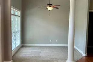 160 Walnut Ridge Way, Covington, GA 30014 - Photo 12