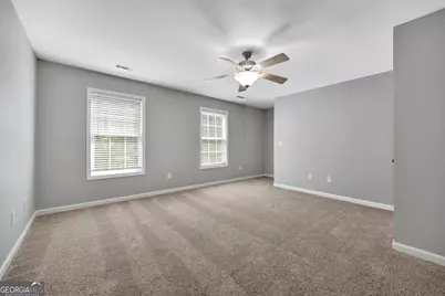 160 Walnut Ridge Way, Covington, GA 30014 - Photo 44