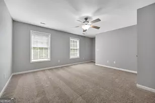 160 Walnut Ridge Way, Covington, GA 30014 - Photo 44