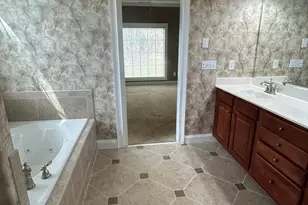 160 Walnut Ridge Way, Covington, GA 30014 - Photo 28