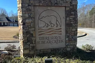 160 Walnut Ridge Way, Covington, GA 30014 - Photo 36