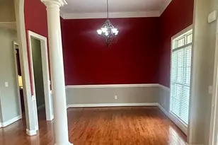 160 Walnut Ridge Way, Covington, GA 30014 - Photo 10