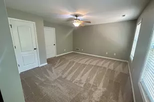 160 Walnut Ridge Way, Covington, GA 30014 - Photo 32