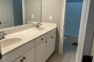 160 Walnut Ridge Way, Covington, GA 30014 - Photo 28