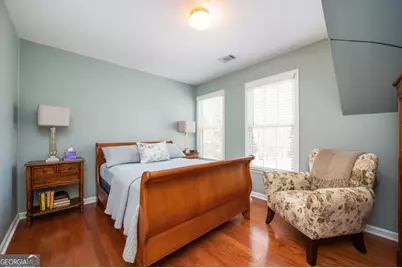 3609 River Edge Court, Decatur, GA 30034 - Photo 22