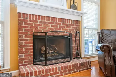 3609 River Edge Court, Decatur, GA 30034 - Photo 14