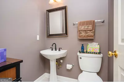 3609 River Edge Court, Decatur, GA 30034 - Photo 28