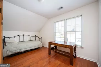 3609 River Edge Court, Decatur, GA 30034 - Photo 20