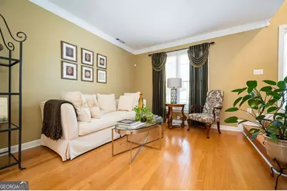 3609 River Edge Court, Decatur, GA 30034 - Photo 6