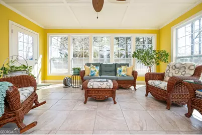 3609 River Edge Court, Decatur, GA 30034 - Photo 16