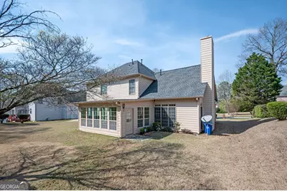 3609 River Edge Court, Decatur, GA 30034 - Photo 32