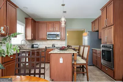 3609 River Edge Court, Decatur, GA 30034 - Photo 4