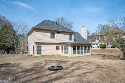 3609 River Edge Court, Decatur, GA 30034 - Photo 30