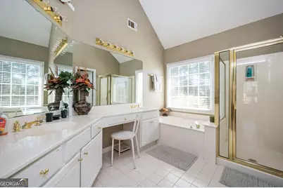 3609 River Edge Court, Decatur, GA 30034 - Photo 26