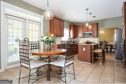 3609 River Edge Court, Decatur, GA 30034 - Photo 10