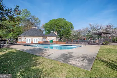 3609 River Edge Court, Decatur, GA 30034 - Photo 34