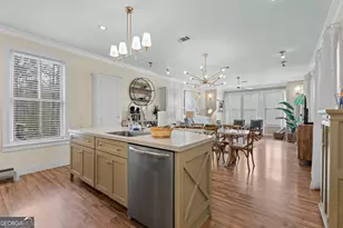 243 Bluegill Rd, Eatonton, GA 31024 - Photo 12