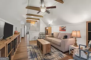 243 Bluegill Rd, Eatonton, GA 31024 - Photo 32