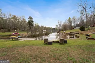 243 Bluegill Rd, Eatonton, GA 31024 - Photo 58