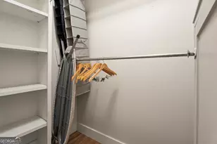 243 Bluegill Rd, Eatonton, GA 31024 - Photo 28