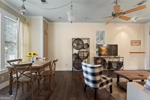 243 Bluegill Rd, Eatonton, GA 31024 - Photo 42