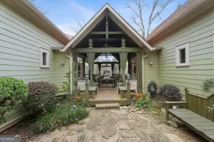 243 Bluegill Rd, Eatonton, GA 31024 - Photo 52