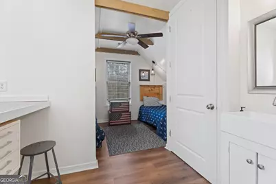 243 Bluegill Road, Eatonton, GA 31024 - Photo 38