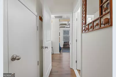 243 Bluegill Road, Eatonton, GA 31024 - Photo 36