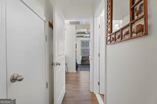 243 Bluegill Rd, Eatonton, GA 31024 - Photo 36